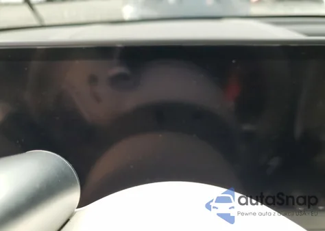 2024 Genesis Gv60 Performance z USA, uszkodzony, nr VIN KMUKEDSB5RU023051